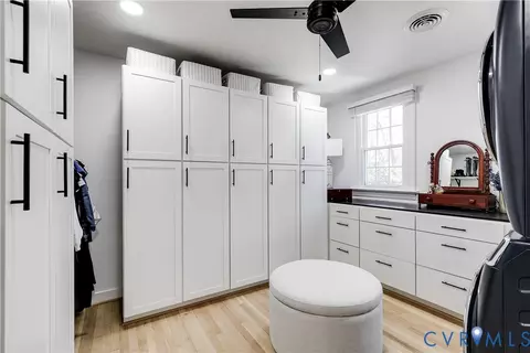 Other - 3150 E Brigstock Rd, Midlothian, VA 23113 photo 11 of 16