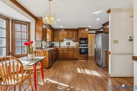 82 Governor Berkeley Rd, Williamsburg, VA 23185 photo 11