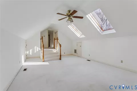 82 Governor Berkeley Rd, Williamsburg, VA 23185 photo 37