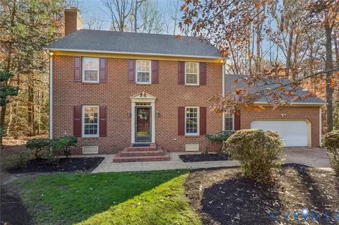 82 Governor Berkeley Rd, Williamsburg, VA 23185 photo 3