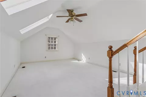 82 Governor Berkeley Rd, Williamsburg, VA 23185 photo 36