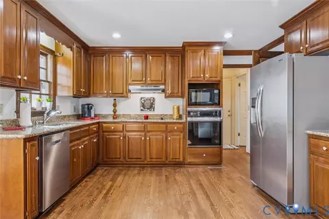 82 Governor Berkeley Rd, Williamsburg, VA 23185 photo 10