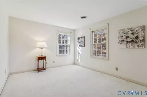 82 Governor Berkeley Rd, Williamsburg, VA 23185 photo 31