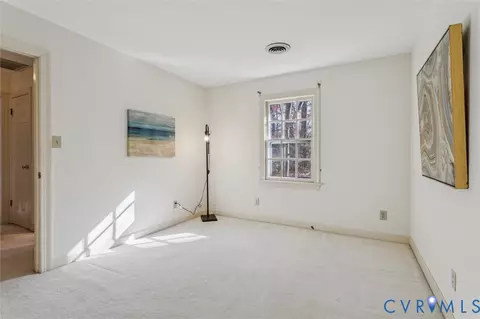 82 Governor Berkeley Rd, Williamsburg, VA 23185 photo 35