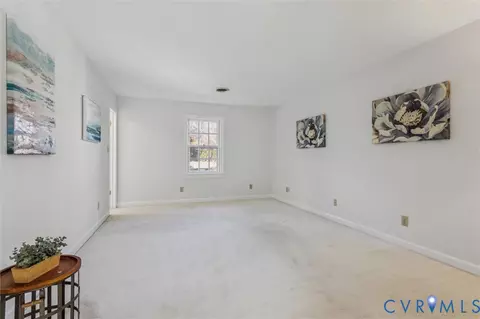 82 Governor Berkeley Rd, Williamsburg, VA 23185 photo 25