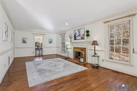 82 Governor Berkeley Rd, Williamsburg, VA 23185 photo 17