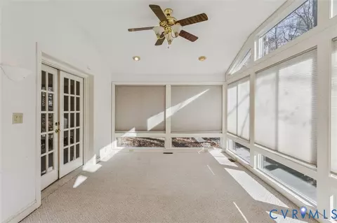 82 Governor Berkeley Rd, Williamsburg, VA 23185 photo 22