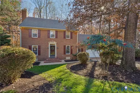 82 Governor Berkeley Rd, Williamsburg, VA 23185 photo 2