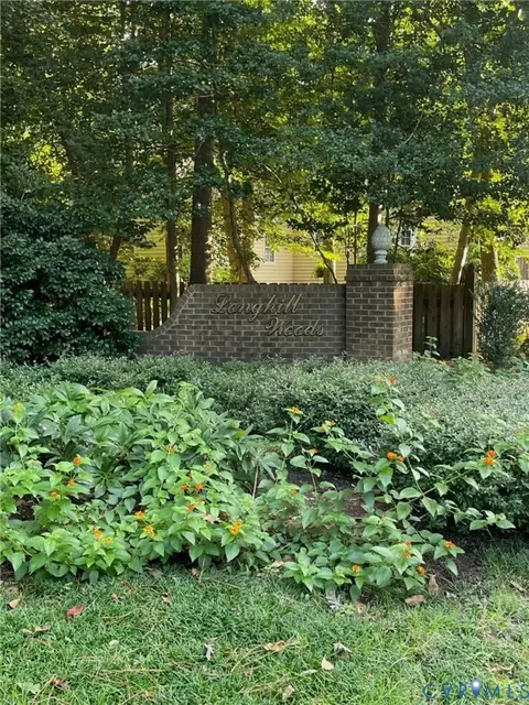 82 Governor Berkeley Rd, Williamsburg, VA 23185 photo 50