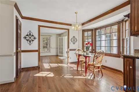 82 Governor Berkeley Rd, Williamsburg, VA 23185 photo 13