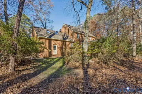 82 Governor Berkeley Rd, Williamsburg, VA 23185 photo 49
