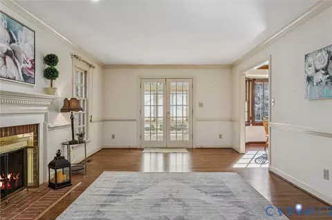 82 Governor Berkeley Rd, Williamsburg, VA 23185 photo 19