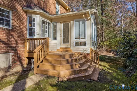 82 Governor Berkeley Rd, Williamsburg, VA 23185 photo 45