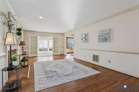 82 Governor Berkeley Rd, Williamsburg, VA 23185 photo 16