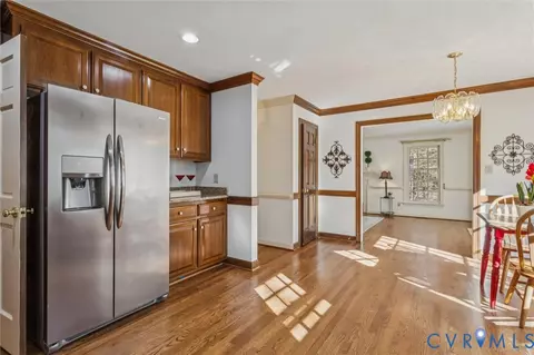 82 Governor Berkeley Rd, Williamsburg, VA 23185 photo 14