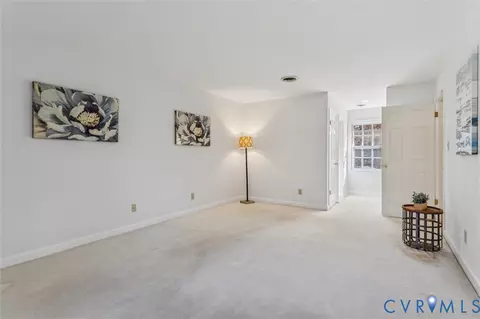 82 Governor Berkeley Rd, Williamsburg, VA 23185 photo 27