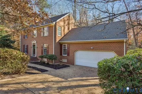 82 Governor Berkeley Rd, Williamsburg, VA 23185 photo 43