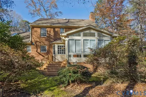 82 Governor Berkeley Rd, Williamsburg, VA 23185 photo 47