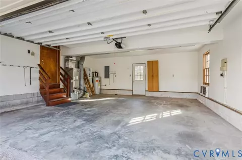 82 Governor Berkeley Rd, Williamsburg, VA 23185 photo 44