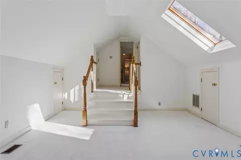 82 Governor Berkeley Rd, Williamsburg, VA 23185 photo 38