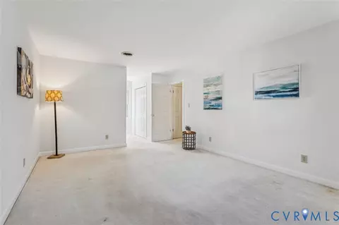 82 Governor Berkeley Rd, Williamsburg, VA 23185 photo 26
