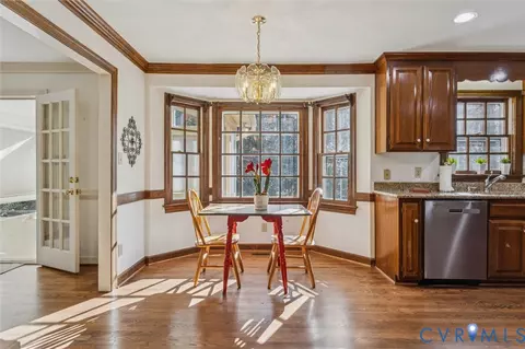 82 Governor Berkeley Rd, Williamsburg, VA 23185 photo 12