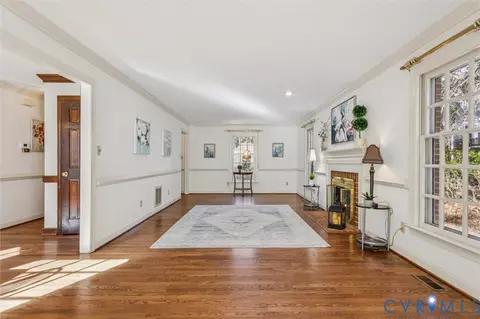 82 Governor Berkeley Rd, Williamsburg, VA 23185 photo 18