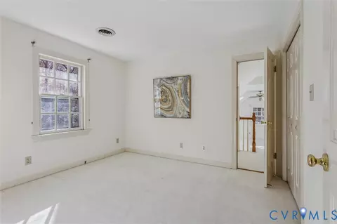 82 Governor Berkeley Rd, Williamsburg, VA 23185 photo 33