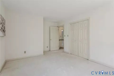 82 Governor Berkeley Rd, Williamsburg, VA 23185 photo 32
