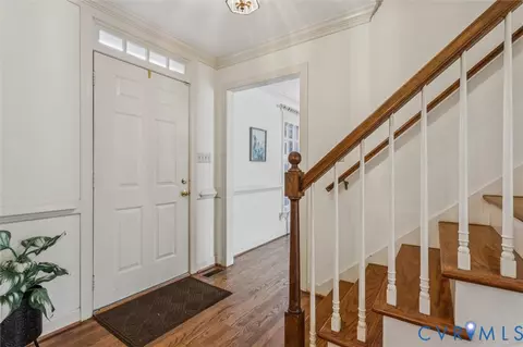 82 Governor Berkeley Rd, Williamsburg, VA 23185 photo 5