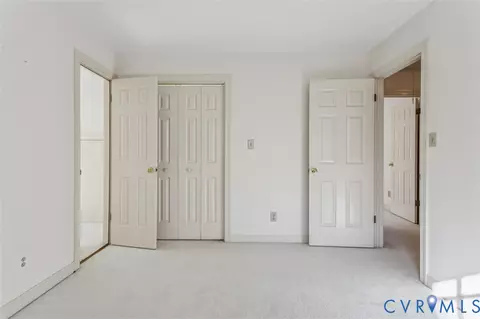 82 Governor Berkeley Rd, Williamsburg, VA 23185 photo 34