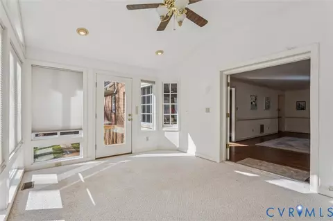 82 Governor Berkeley Rd, Williamsburg, VA 23185 photo 21
