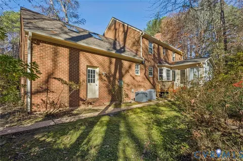 82 Governor Berkeley Rd, Williamsburg, VA 23185 photo 48