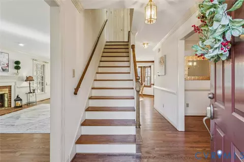 82 Governor Berkeley Rd, Williamsburg, VA 23185 photo 4