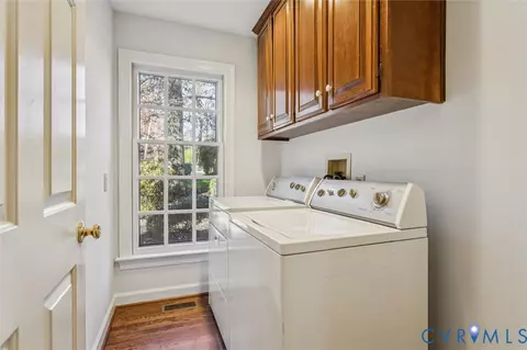 82 Governor Berkeley Rd, Williamsburg, VA 23185 photo 23