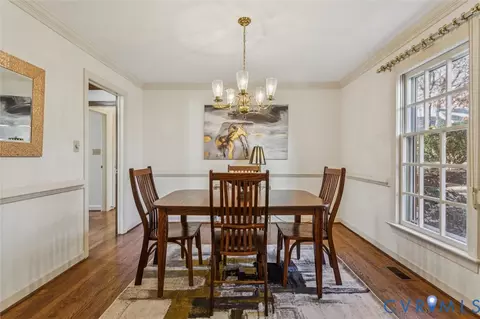 82 Governor Berkeley Rd, Williamsburg, VA 23185 photo 6