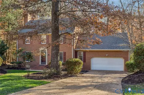 82 Governor Berkeley Rd, Williamsburg, VA 23185 photo 42