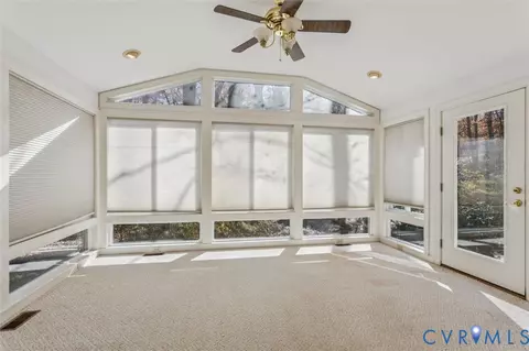 82 Governor Berkeley Rd, Williamsburg, VA 23185 photo 20