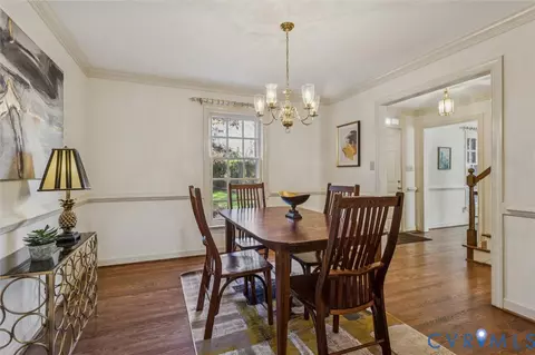 82 Governor Berkeley Rd, Williamsburg, VA 23185 photo 7