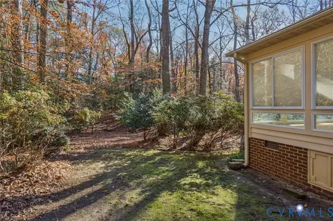 82 Governor Berkeley Rd, Williamsburg, VA 23185 photo 46