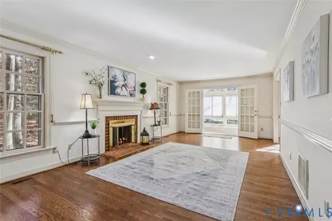 82 Governor Berkeley Rd, Williamsburg, VA 23185 photo 15