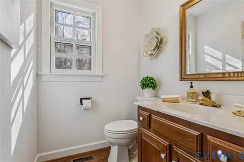 82 Governor Berkeley Rd, Williamsburg, VA 23185 photo 24