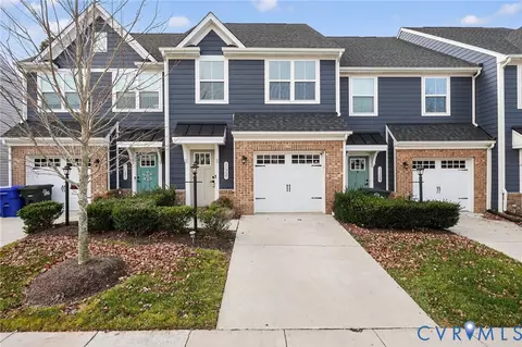 11325 Winding Brook Terrace Dr, Ashland, VA 23005
