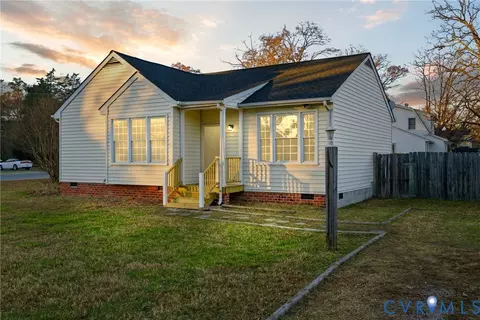 2714 Chariot St, Glen Allen, VA 23060