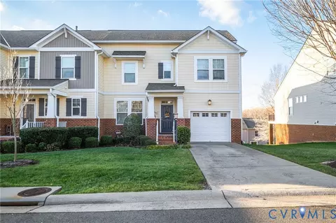 644 Abbey Village Cir, Midlothian, VA 23114