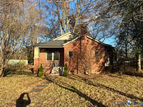 10211 Longdale Ave, Glen Allen, VA 23060