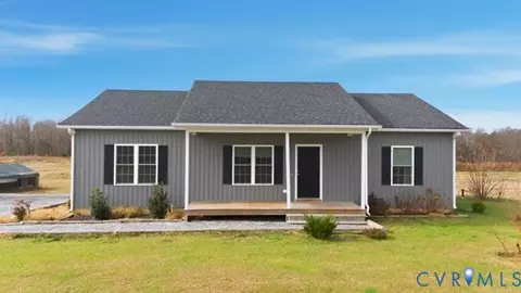 1251 Poorhouse Rd, Rice, VA 23966