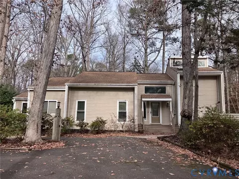 3901 Mctyres Cove Ct, Midlothian, VA 23112