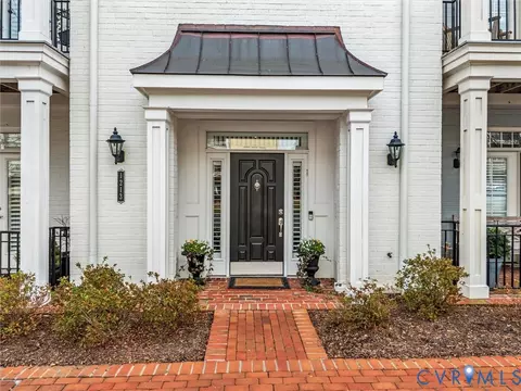 1213 Balustrade Blvd, Richmond, VA 23226