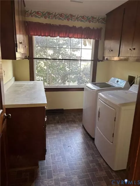 Other - 12801 Foxstone Rd, Midlothian, VA 23113 photo 1 of 3